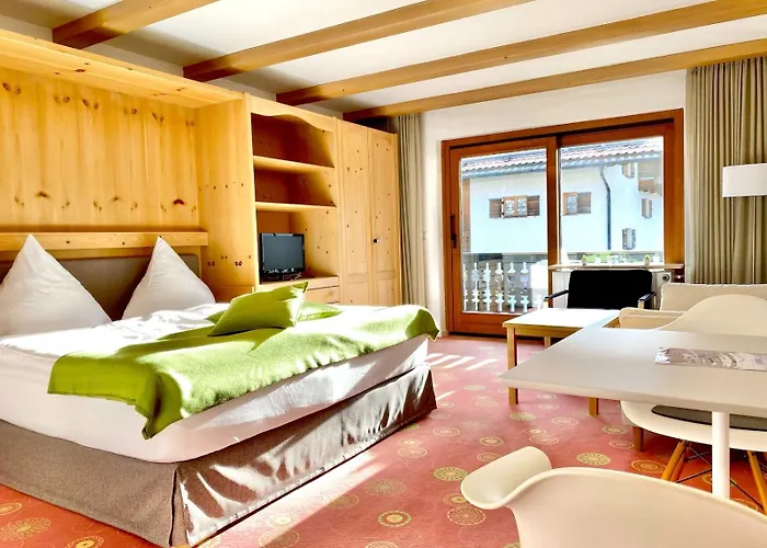 Sonnhof Tegernsee - Zentral Und Perfekt Für Urlaub&arbeit Apartamento