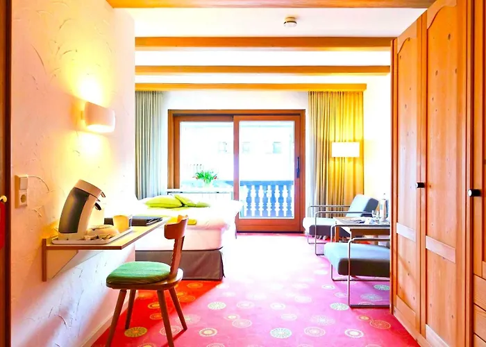 Sonnhof Tegernsee - Zentral Und Perfekt Für Urlaub&arbeit *
