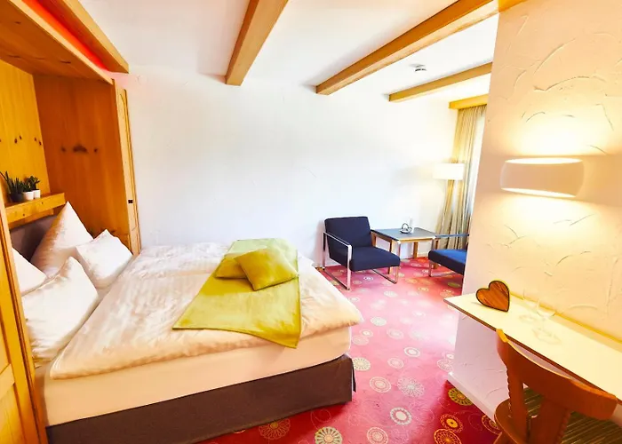 Sonnhof Tegernsee - Zentral Und Perfekt Für Urlaub&arbeit Apartamento